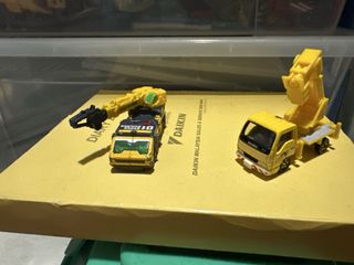 (Category: ) located in . Submitted by leo88_ (Listing ID 1422554271, Image 1). Description: .