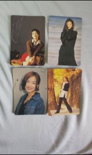 （分類：）位於 。 由 fwaiyee 提交（商品編號 1422566545，圖片 1）。簡介： 。
