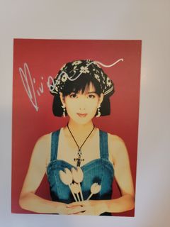 （分類：）位於 。 由 waffle_yum 提交（商品編號 1422587447，圖片 1）。簡介： 。
