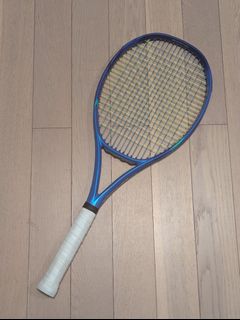 （分類：）位於 。 由 Kosam 提交（商品編號 1422660779，圖片 1）。簡介： 。