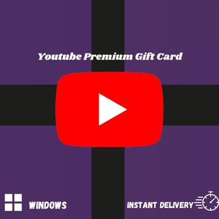 (Category: ) located in . Submitted by digitalexpress (Listing ID 1422629274, Image 1). Description: .