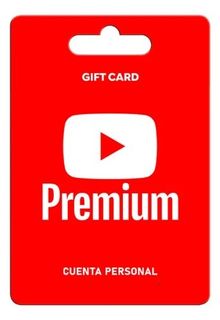(Category: ) located in . Submitted by digitalexpress (Listing ID 1422665651, Image 1). Description: .