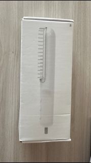 （分類：）位於 。 由 happyuser24 提交（商品編號 1422547608，圖片 1）。簡介： 。