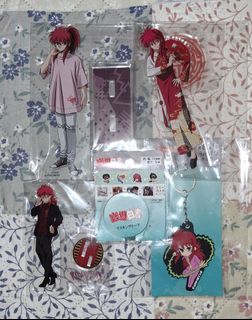 (Category: ) located in . Submitted by vastfish.a46383 (Listing ID 1422557225, Image 1). Description: .