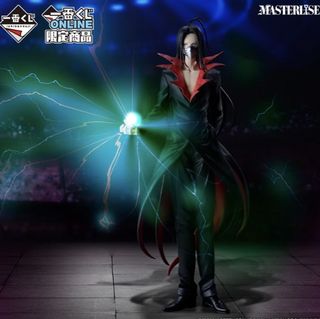 (Category: ) located in . Submitted by mango.puddingo (Listing ID 1422635683, Image 1). Description: .