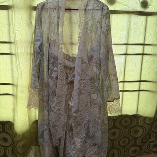 (Category: ) located in . Submitted by kyuuukaja (Listing ID 1422615996, Image 1). Description: .