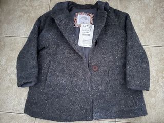 (Category: ) located in . Submitted by preloved_ksmn (Listing ID 1422601129, Image 1). Description: .