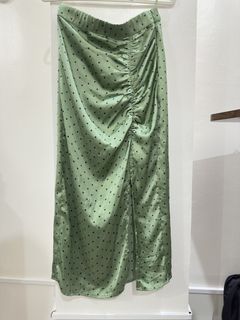 (Category: ) located in . Submitted by shopbmb.mnl (Listing ID 1422553834, Image 1). Description: .