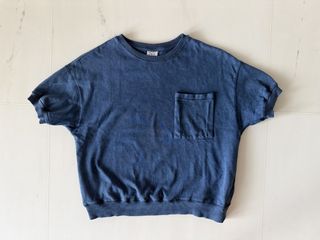 (Category: ) located in . Submitted by mini-trove (Listing ID 1422662990, Image 1). Description: .