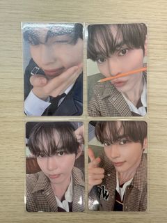 （分類：）位於 。 由 iluvcatsss 提交（商品編號 1422696553，圖片 1）。簡介： 。