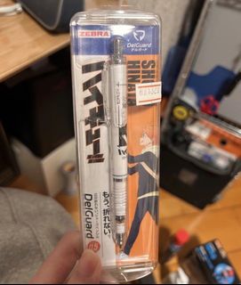 （分類：）位於 。 由 zh5385 提交（商品編號 1422661880，圖片 1）。簡介： 。