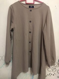 (Category: ) located in . Submitted by puan.ann (Listing ID 1422613660, Image 1). Description: .