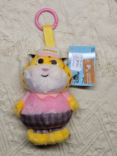 （分類：）位於 。 由 coco.chim 提交（商品編號 1422643966，圖片 1）。簡介： 。