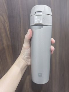 (Kategori: ) berada di . Dikirim oleh muchlov3d (ID iklan 1422550415, Gambar 1). Deskripsi: .