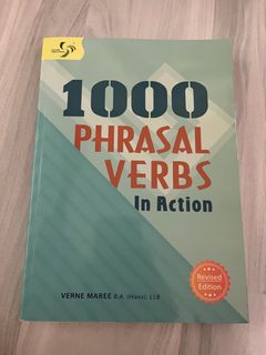 （分類：）位於 。 由 balablbl 提交（商品編號 1422888689，圖片 1）。簡介： 。