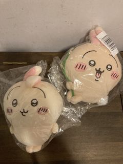 （分類：）位於 。 由 abbvy 提交（商品編號 1422822759，圖片 1）。簡介： 。