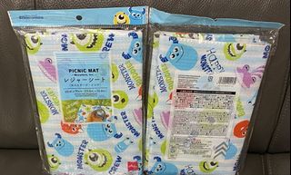 （分類：）位於 。 由 babiesasa 提交（商品編號 1422890088，圖片 1）。簡介： 。