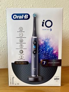 （分類：）位於 。 由 Enigmas 提交（商品編號 1422787038，圖片 1）。簡介： 。