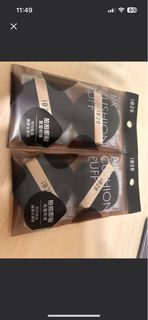 （分類：）位於 。 由 ashleyingo 提交（商品編號 1422873891，圖片 1）。簡介： 。