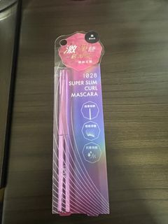 （分類：）位於 。 由 ccs.cyt 提交（商品編號 1422822325，圖片 1）。簡介： 。