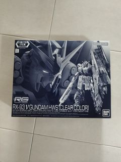 (Category: ) located in . Submitted by kkphua (Listing ID 1422727814, Image 1). Description: .