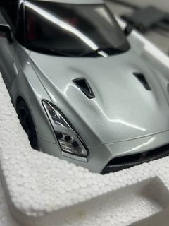 (Category: ) located in . Submitted by tw_carmodel (Listing ID 1422831529, Image 1). Description: .