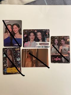 （分類：）位於 。 由 qazpkm000 提交（商品編號 1393297606，圖片 1）。簡介： 。