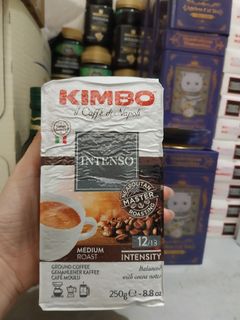 （分類：）位於 。 由 kikichan9099 提交（商品編號 1422851937，圖片 1）。簡介： 。