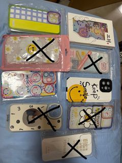 （分類：）位於 。 由 good_4_u 提交（商品編號 1240010400，圖片 1）。簡介： 。