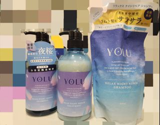 （分類：）位於 。 由 stitch1626 提交（商品編號 1422811707，圖片 1）。簡介： 。