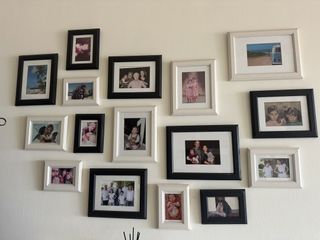(Category: ) located in . Submitted by effeldy19800205 (Listing ID 1422731521, Image 1). Description: .