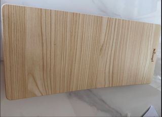 （分類：）位於 。 由 caro_sa26 提交（商品編號 1422762850，圖片 1）。簡介： 。