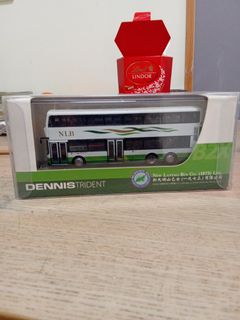 （分類：）位於 。 由 12345426 提交（商品編號 1422804870，圖片 1）。簡介： 。