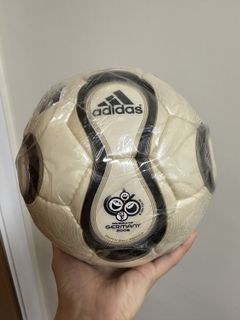 （分類：）位於 。 由 jch006 提交（商品編號 1422744526，圖片 1）。簡介： 。