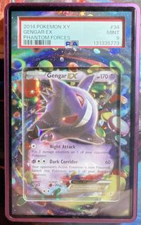 (Category: ) located in . Submitted by sam5957 (Listing ID 1422799671, Image 1). Description: .
