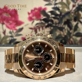 (Category: ) located in . Submitted by goodtimeluxury (Listing ID 1422802683, Image 1). Description: .