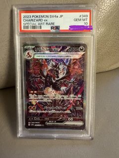 （分類：）位於 。 由 jackho0728 提交（商品編號 1422783135，圖片 1）。簡介： 。