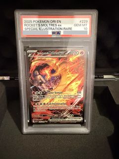 （分類：）位於 。 由 marc.ollection 提交（商品編號 1422856877，圖片 1）。簡介： 。