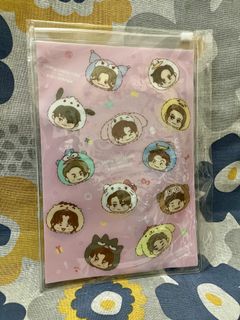 （分類：）位於 。 由 kiukka 提交（商品編號 1422805053，圖片 1）。簡介： 。