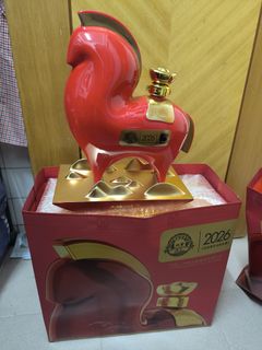 （分類：）位於 。 由 longfacemeow 提交（商品編號 1422809124，圖片 1）。簡介： 。