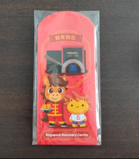 (Category: ) located in . Submitted by bbmj18 (Listing ID 1422794211, Image 1). Description: .