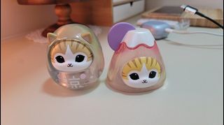 （分類：）位於 。 由 coleeeleeee 提交（商品編號 1422716493，圖片 1）。簡介： 。