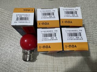 （分類：）位於 。 由 alex_wong_21 提交（商品編號 1422714738，圖片 1）。簡介： 。