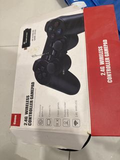 (Category: ) located in . Submitted by zain82 (Listing ID 1422754930, Image 1). Description: .