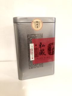 （分類：）位於 。 由 donkyaaanet 提交（商品編號 1422878026，圖片 1）。簡介： 。