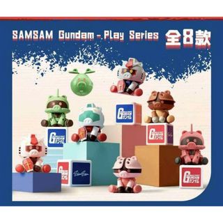（分類：）位於 。 由 applebox_tuenmun 提交（商品編號 1422877511，圖片 1）。簡介： 。