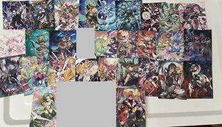 (Category: ) located in . Submitted by appuju (Listing ID 1422752580, Image 1). Description: .