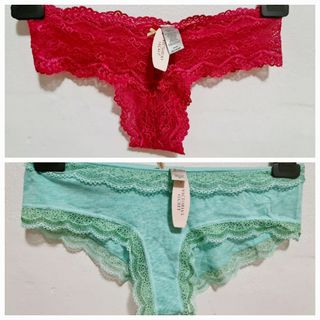 (Category: ) located in . Submitted by desirably (Listing ID 1422714812, Image 1). Description: .