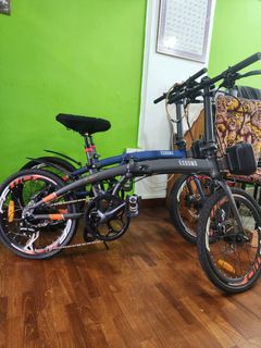 (Category: ) located in . Submitted by cheapcheap_goodgood93 (Listing ID 1422796705, Image 1). Description: .