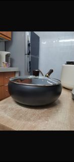 (Category: ) located in . Submitted by yuhongjun (Listing ID 1422810581, Image 1). Description: .